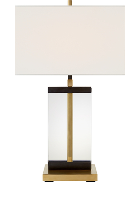 Porto Medium Table Lamp
